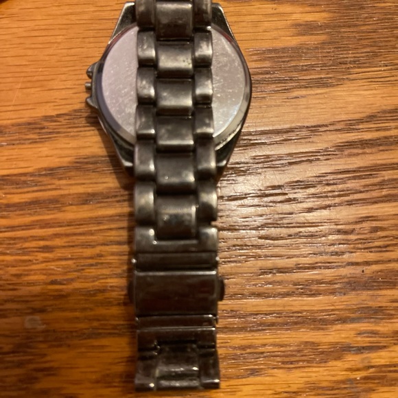 Betty Boop watch. - Picture 5 of 5